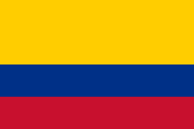 The Impact of COVID-19 on Racial Discrimination and Inequality against Afro-Colombians 