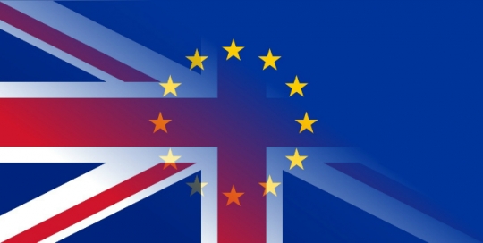 The UK needs the EU - but the EU needs the UK, too