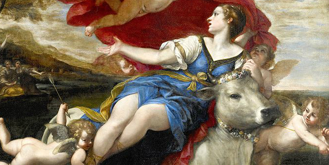 747px-Jupiter_in_the_shape_of_a_bull_carrying_off_Europa_by_Francesco_Albani.jpg
