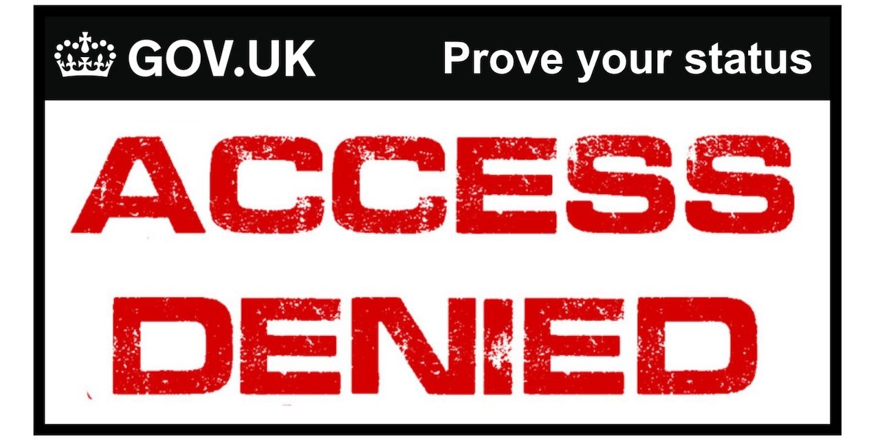 Git access denied. Access denied. Access denied картинки. Access denied Wallpaper. Access denied адидас.