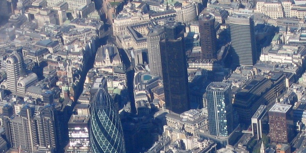 UK financial services should shift their focus away from equivalence