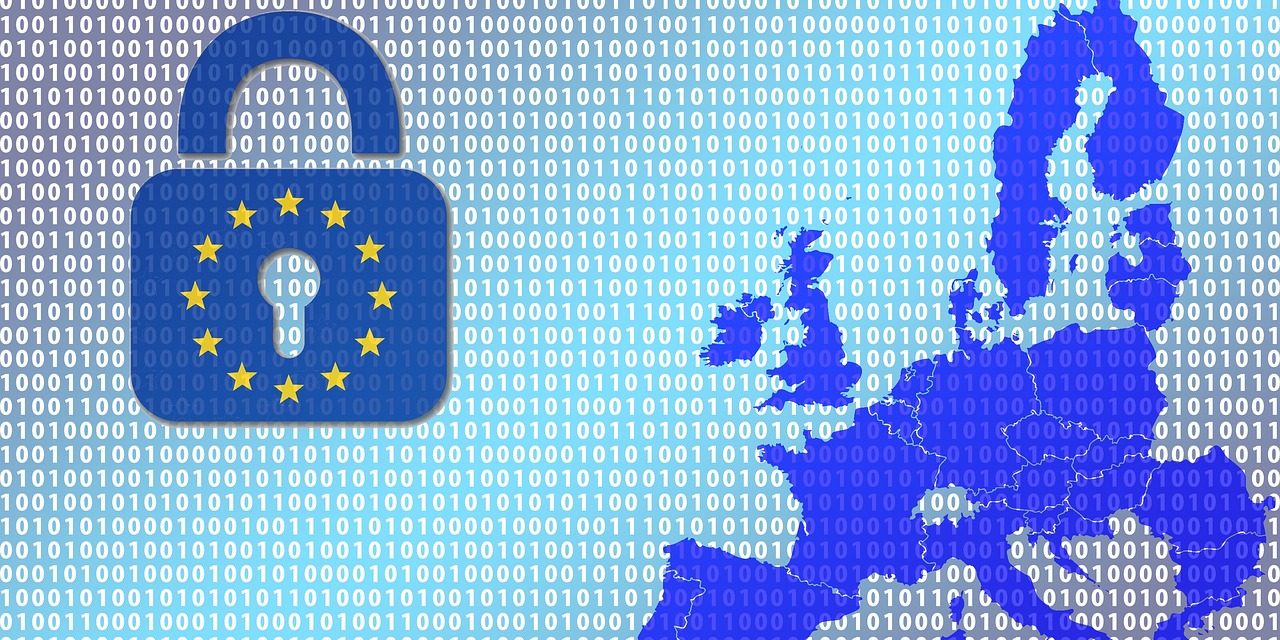 The UK can build a data-secure digital future