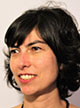 Profile photo of Gabriela Lotta