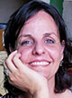 Profile photo of Denise Pimenta