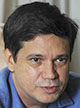 Profile photo of Jose Luis Rocha