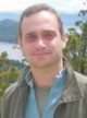 Profile picture of researcher Leandro N. Carrera