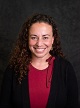 Adriana Boersner Herrera profile picture