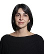 Profile picture of Karen da Costa