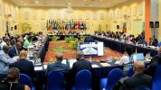 Caricom states meeting in August 2022