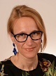 Profile picture of Susanne Hofmann