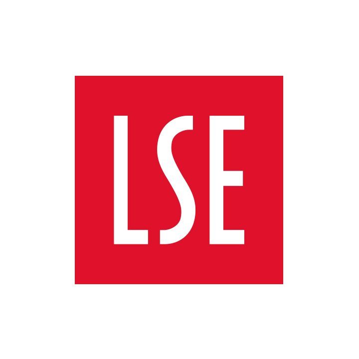 LSE Latin America & Caribbean