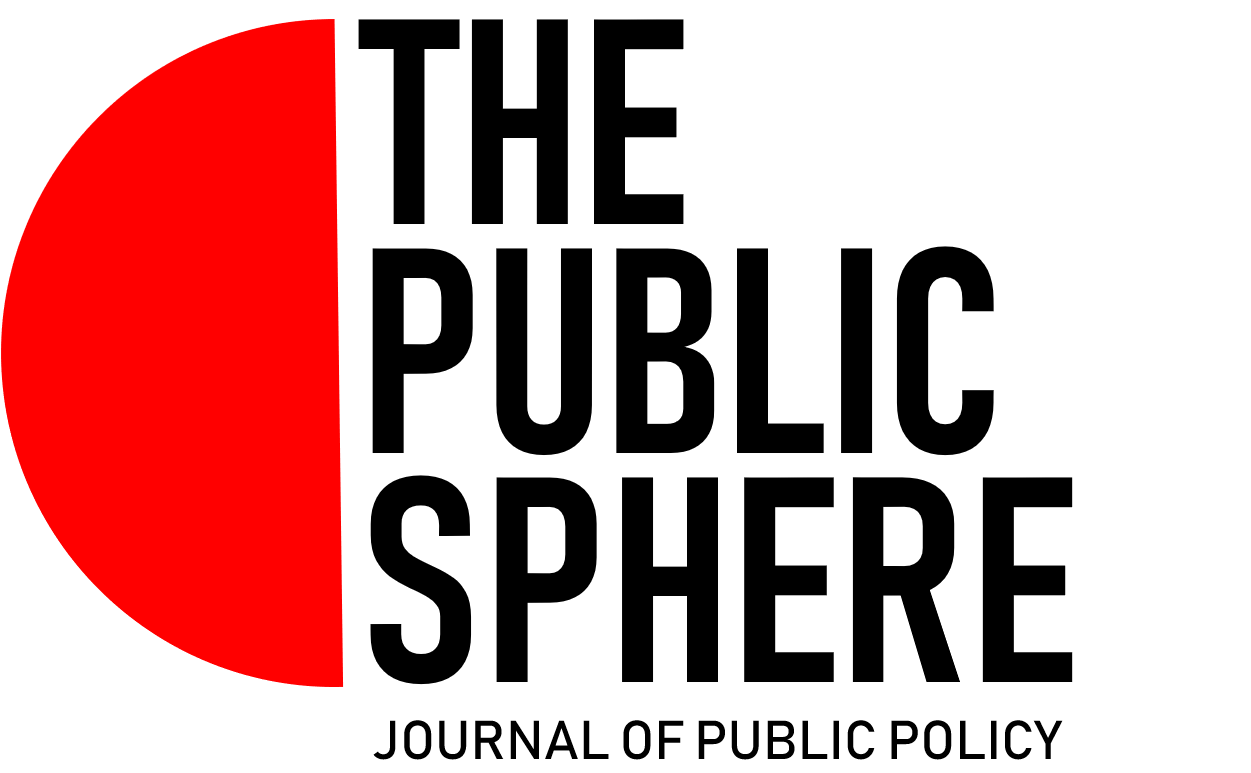 LSE - Large Dark Logo