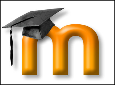 New features for Moodle