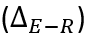 Image of formula