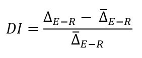 Image of formula
