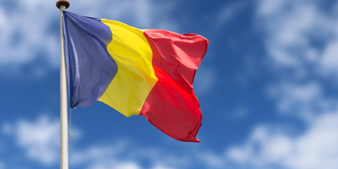 România: Alegerile pentru Parlamentul European din 2024 – Este extrema dreaptă pregătită pentru progres?