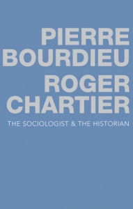 Bourdieu&Chartier-FinalVisuals2