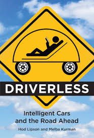 driverless-cover