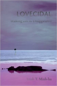 lovecidal-walking-with-the-disappeared-cover