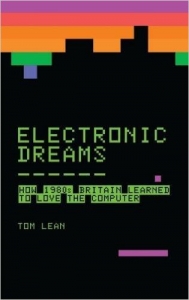 electronic-dreams-cover