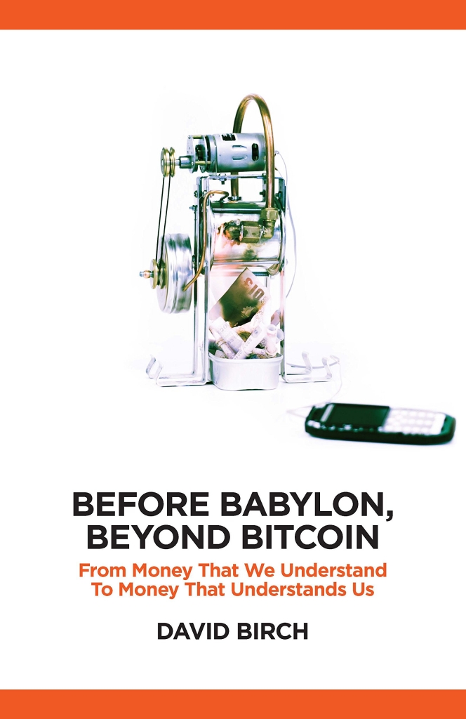 before babylon beyond bitcoin review