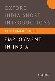 book review jobs india