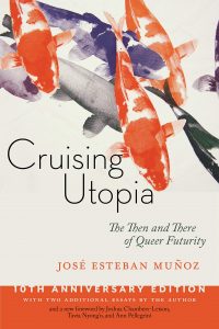 cruising utopia book review essay