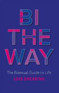 Book cover of Bi the Way