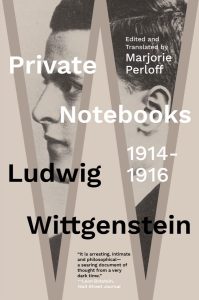 notebooks cover