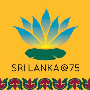 Sri Lanka Independence