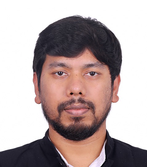essay on smart bangladesh