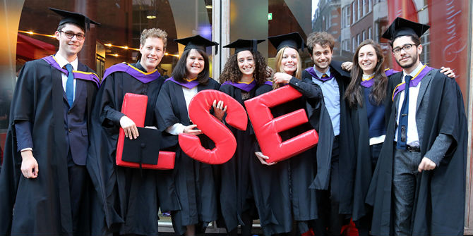 London School Of Economics Acceptance Rate International Students –  CollegeLearners.com
