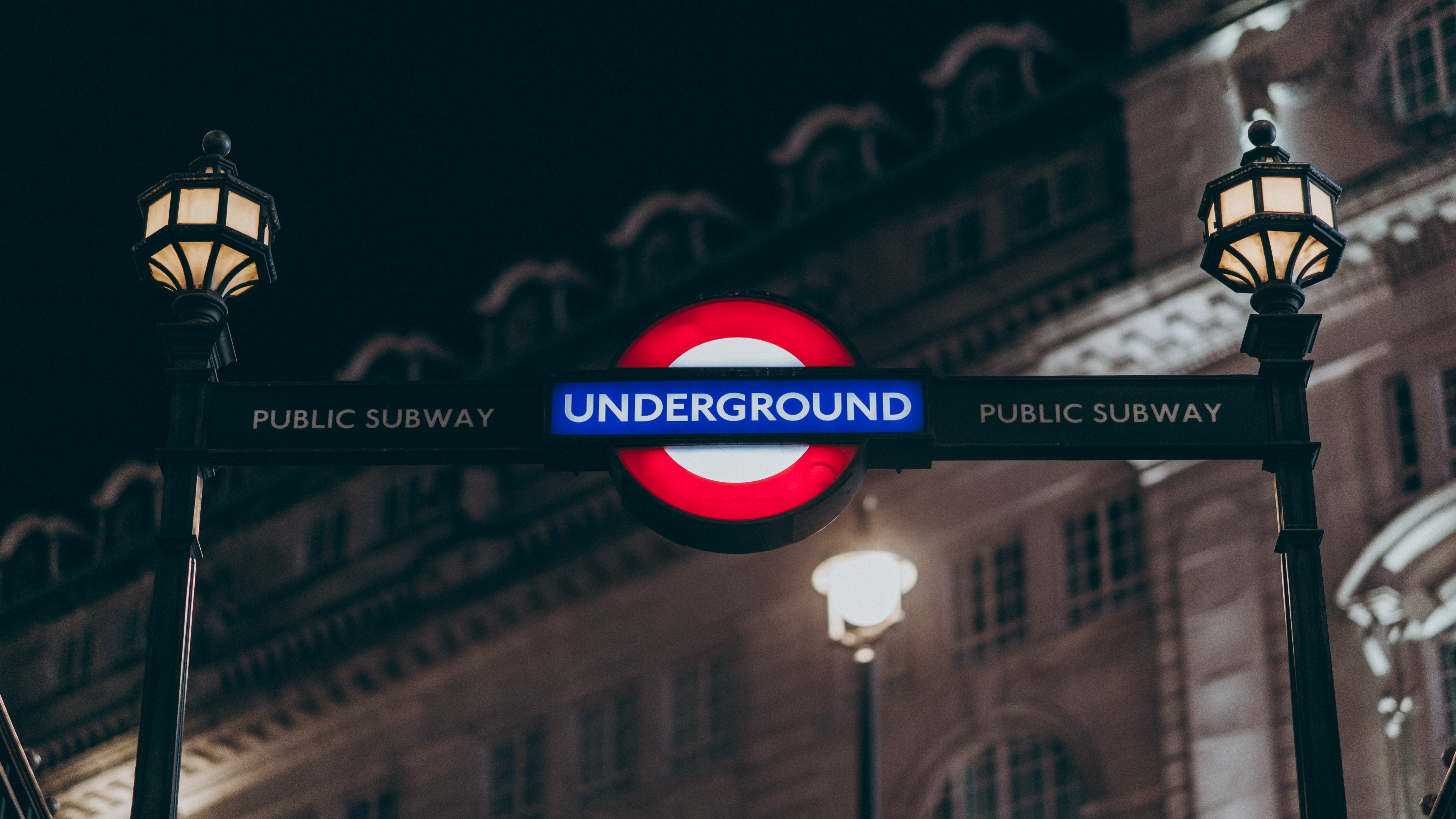 Fun things to do in London as an international student – Part I |  Students@LSE