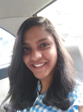 Profile picture of Aishwarya