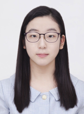 Profile picture of Hanseul