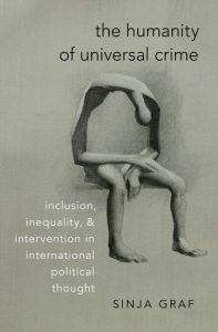 Sinja-Graf-the-humanity-of-universal-crime
