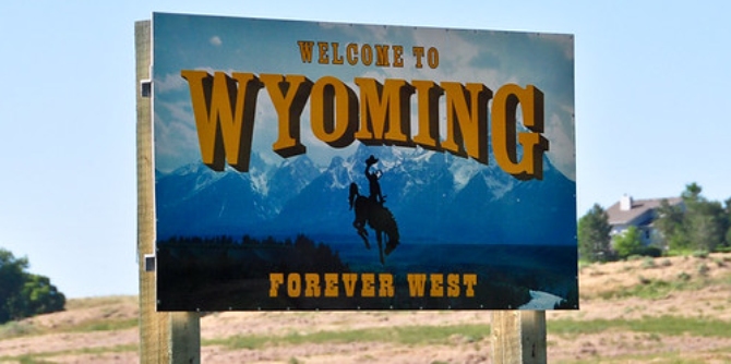 Primary Primers: Wyoming had made important reforms to its nomination process even before Covid-19 disrupted the presidential primary.