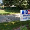 What Happened?: The 2020 election confirmed that Ohio is no longer a swing state.