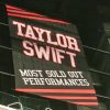 The 2024 Elections: Speculation over Taylor Swift’s Biden endorsement show her power in US politics.   