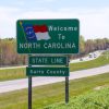 The 2024 Elections: Why North Carolina is the purple state to watch in this election.
