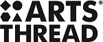 Arts Thread logo