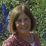 Barbara Ingham