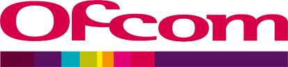 Ofcom invites comments on how best to measure media plurality