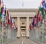 UN Office Geneva
