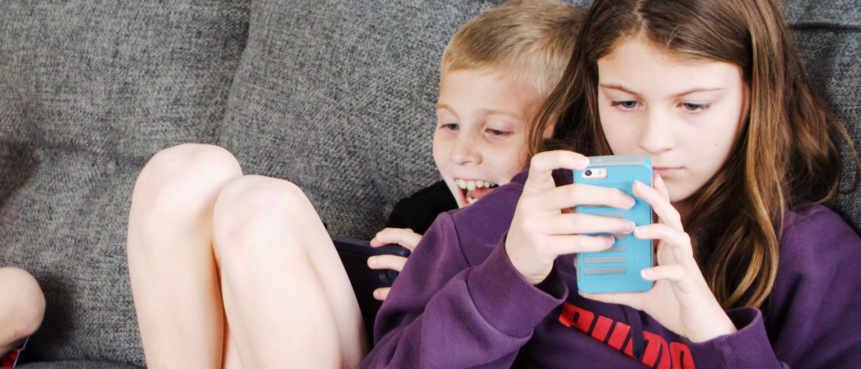How can states realise children’s rights in a digital world? Invitation to a consultation