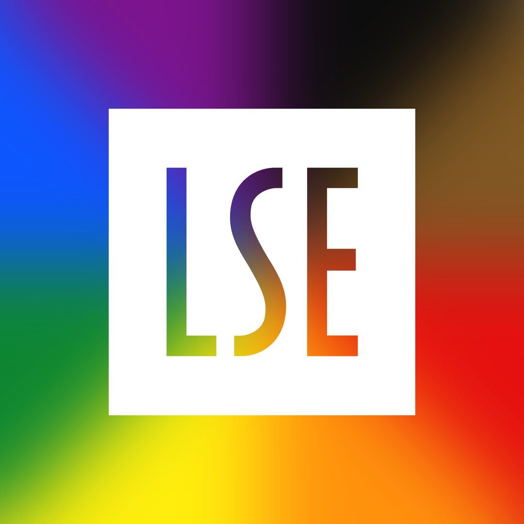 LSE Dept of PBS