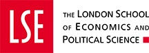 LSE - Large Dark Logo